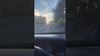 Celebrity Big Meech release from federal prison Profile