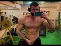 Актуальная форма goryunov_muscular.