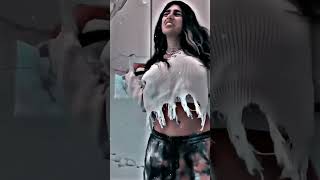 mia khalifa hit or miss ilovefriday lyrics || mia khalifa status || mia khalifa status #shorts