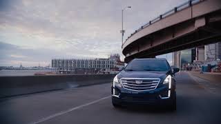 MCCadillac SummerSavings 0619 v1