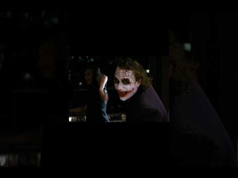Ты сам попросил #джокер #бетмен #моменты #фильм #кино #лучшее #shorts