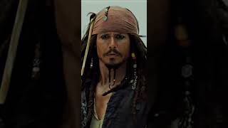 Johnny Depps Pirate Tattoo is sort of real
During production on the Pirates of the Caribbean films, Johnny Depp had to be covered in makeup and clothing to hide his tattoos but one was added. Eventually that tattoo went from being makeup to actually existing on his body.
Subscribe | https://tinyurl.com/y98za4km
Become a Patron | https://tinyurl.com/y9cn83kg
Buy Merch | https://tinyurl.com/y3svdgsh
Join Discord | https://tinyurl.com/2p8b9a8z
Listen to the Modern Mouse Podcast
iTunes | https://tinyurl.com/y34vz68v
Spotify | https://tinyurl.com/y6y26lwd
Stitcher | https://tinyurl.com/y23mf8t2
Follow Josh on Social Media
Twitter | https://tinyurl.com/zeq225d6
Instagram | https://tinyurl.com/f74zfy9u
Tik Tok | https://tinyurl.com/ybvtm8x4 Johnny Depps Pirate Tattoo is sort of real