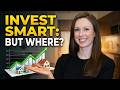 How to Find Profitable Rental Markets Without the Guesswork