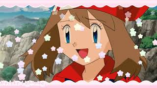 Haruka Mi Mi Mi Request By Hasasofa