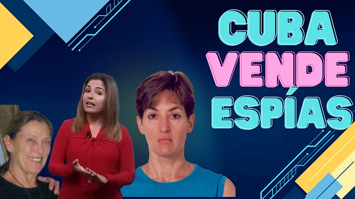 Mujeres espas en Juntas y Revueltas (10ENE22)