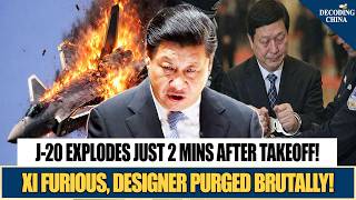 Only Scrap Metal Chinas temu Missile Warship Destroyed By Us Never Even Left Port