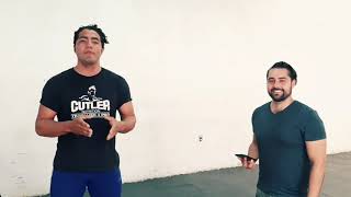 Smartwod Timer De Entrenamiento