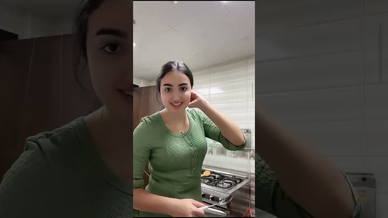 #مهارات #نصائح #افكار_منزلية #طبخ #وصفات #سهلة_وسريعة #صحية #جمال  #جديد