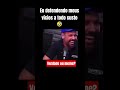 Resposta pronta 🤣
