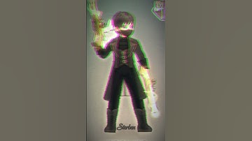 #TOSNCreator #TOSN #tosneverland #treeofsavior