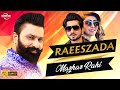 Raeeszada  official music  mazhar rahi  out now
