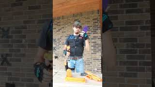WHAT IS THE BEST MAGAZINE FOR NERF ?  6. 12. OR 18. ?