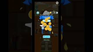 SELAMATKAN SANDRA ITU PENGAWAL DARI PENJAHAT screenshot 1