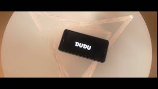 intro DUDU 3 strike se copiar