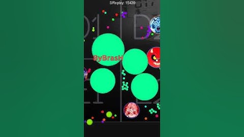 blob.io #phonk #music #spotify #rap #agar #song #geometrydash #blob #edit #io