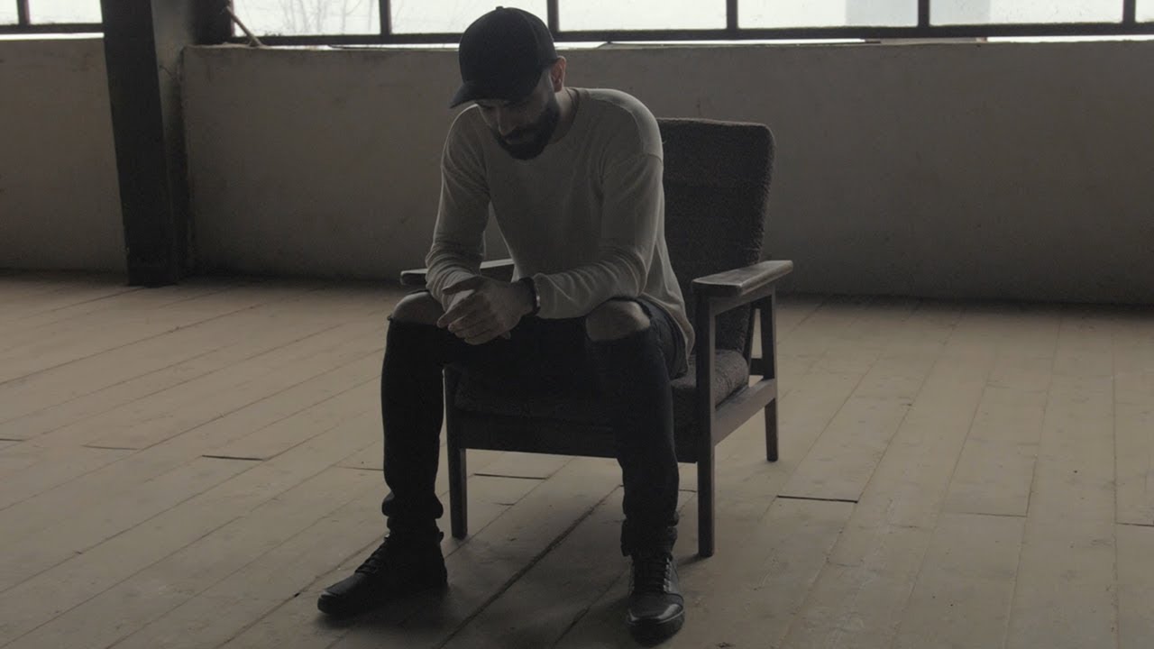 Παρακολούθηση Mohammad Bibak - "Soo Va Shoon" OFFICIAL VIDEO στο YouTube Παρακολούθηση Mohammad Bibak - "Soo Va Shoon" OFFICIAL VIDEO στο YouTube