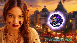 ÎMI PLACI DE MOR - Super Hybrid Mastery | Grand Master Breeze