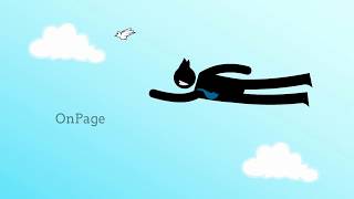 MSP Superhero With OnPage and ConnectWise Manage