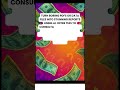 Unlock Your Income: With Areport via pdf or excel #motivation #overcomedoubt #selfconfidence