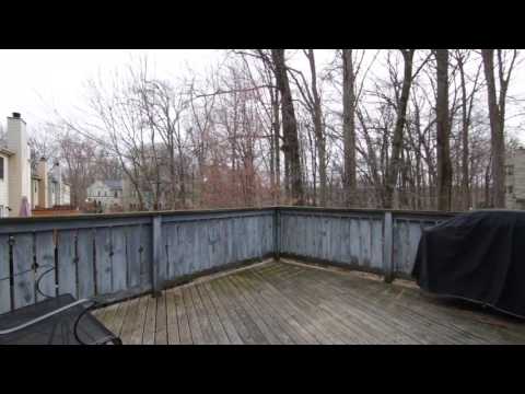 11616 Summer Oak Dr, Germantown, MD home video tour
