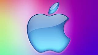 Apple Phone ringtone Apple Phone ringtone