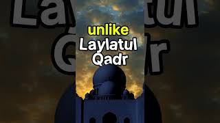 The Best 10 Days of the Year #dhulhijjah #bestdays #islam #hajj #piety #allah #repentance