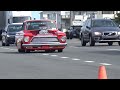 Dreamgoatinc Hot Rod Classic Muscle and Drag Cars #car #cars #Classiccar #musclecar #prostreet