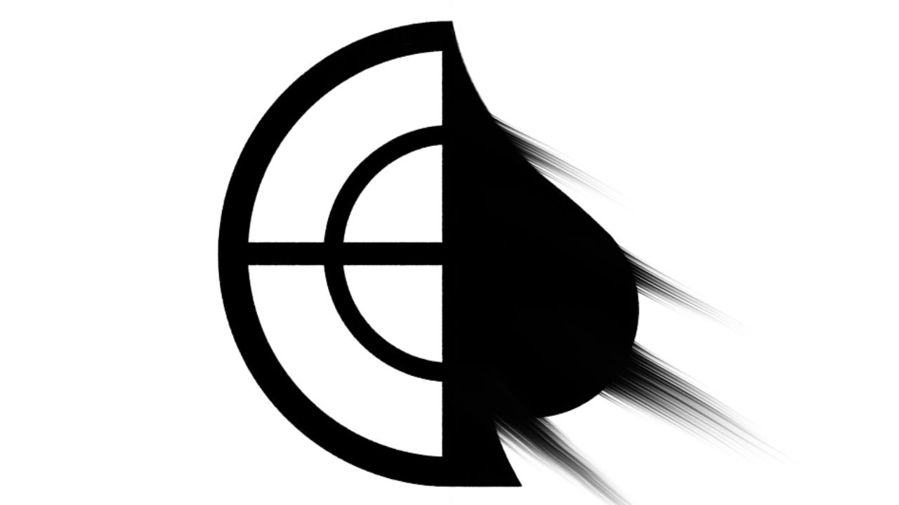 Fate Cries Foul & Ace Of Spades Combo