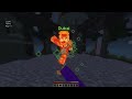 Lunar Client Rewind Rendering Test on 3FMC