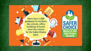 Full 6 Steps for Safer Cleaning in Food Trucks Guide