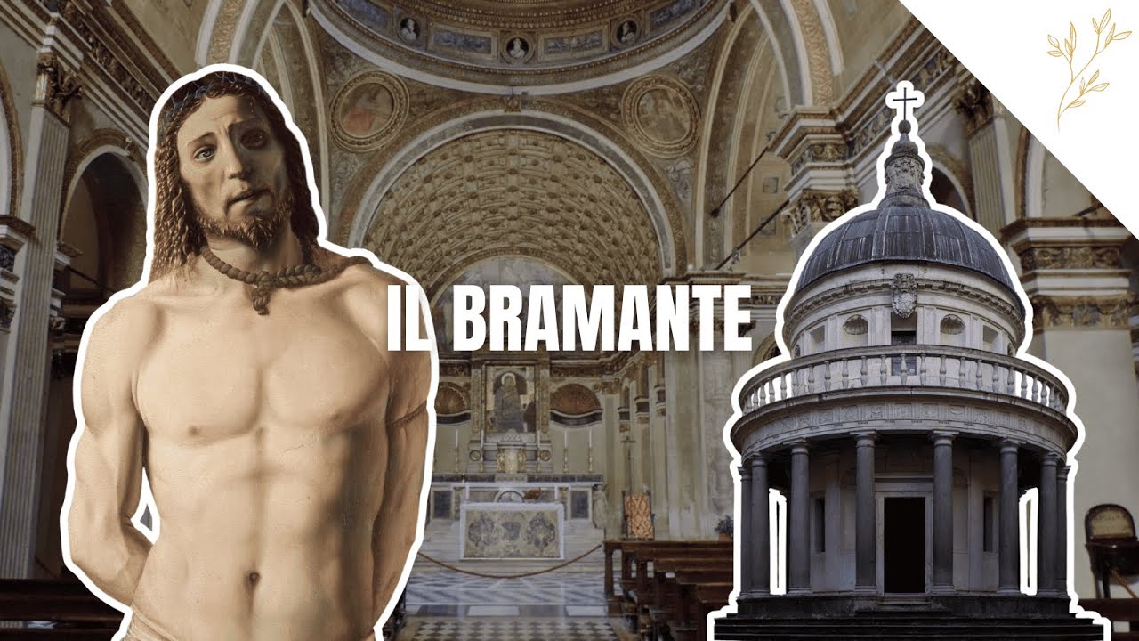 Il Bramante