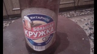 Я ВЫЕБАЛ ТОЛЬКО ЧТО КОЗУ ТЕПЕРЬ ИГРАЮ НА ГИТАРЕ БЛЯЯ Я ВЫЕБАЛ ТОЛЬКО ЧТО КОЗУ ТЕПЕРЬ ИГРАЮ НА ГИТАРЕ БЛЯЯ