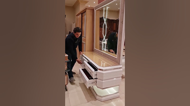 احدث غرف نوم مودرن حكاية مستوى اول