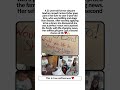 The Life-Changing Surprise That Saved a Boy 🥺 #miracle #kindness