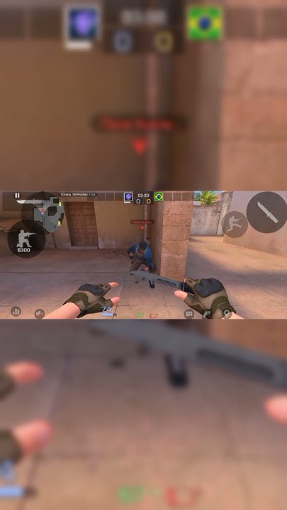 брат отойди я сру #standoff2 #стандофф2 #rec #standoff2 #стандофф2 #rec ...