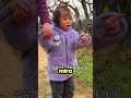 Tenemos Que Ir Al Rio!