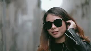 Matahari Reggae - Do The Reggae 2