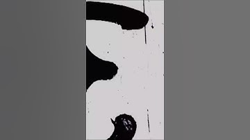 What Is Something You Should Not Be Afraid Of ? #shorts (r/AskReddit)