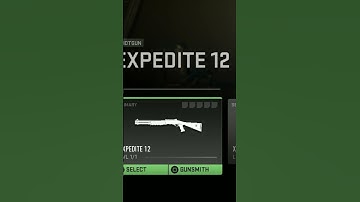 INSTANTLY get the MP5 in the Modern Warfare 2 Beta