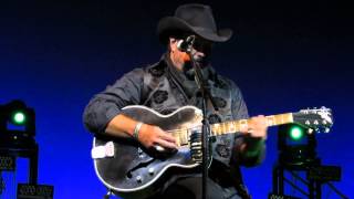 Summer Wind Raul Malo