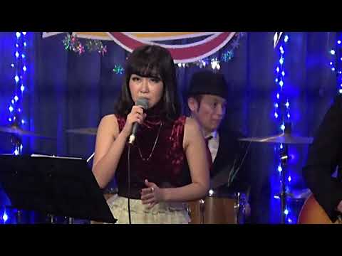 京都の恋 / スマイリー小松とサウンド・トラベル