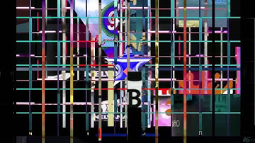 scan vs round 42 (music scan)