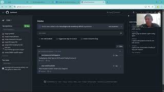Upload a Project to GitHub from VS Code in 2 Min