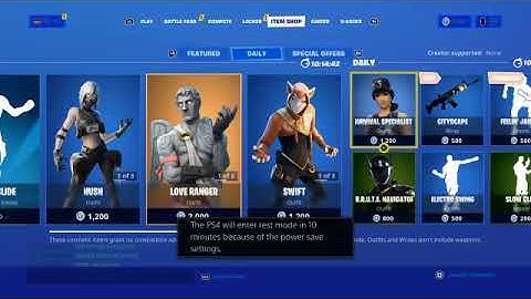 WAGERS LIVE|1v1 2v2 3v3|(2-20$) (SEND HALF FIRST)| like and sub to play