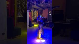 #cover #уличнаямузыка #singing #music #караоке #lp