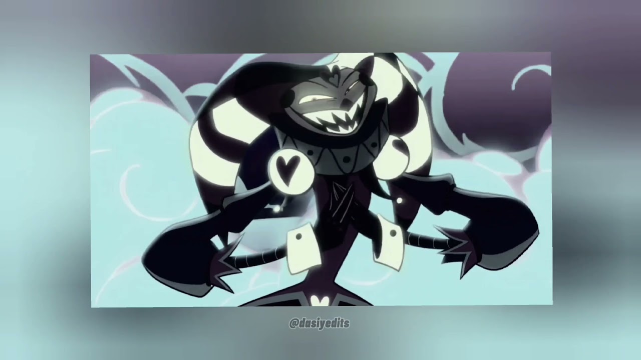 maxresdefault.jpg?sqp=-