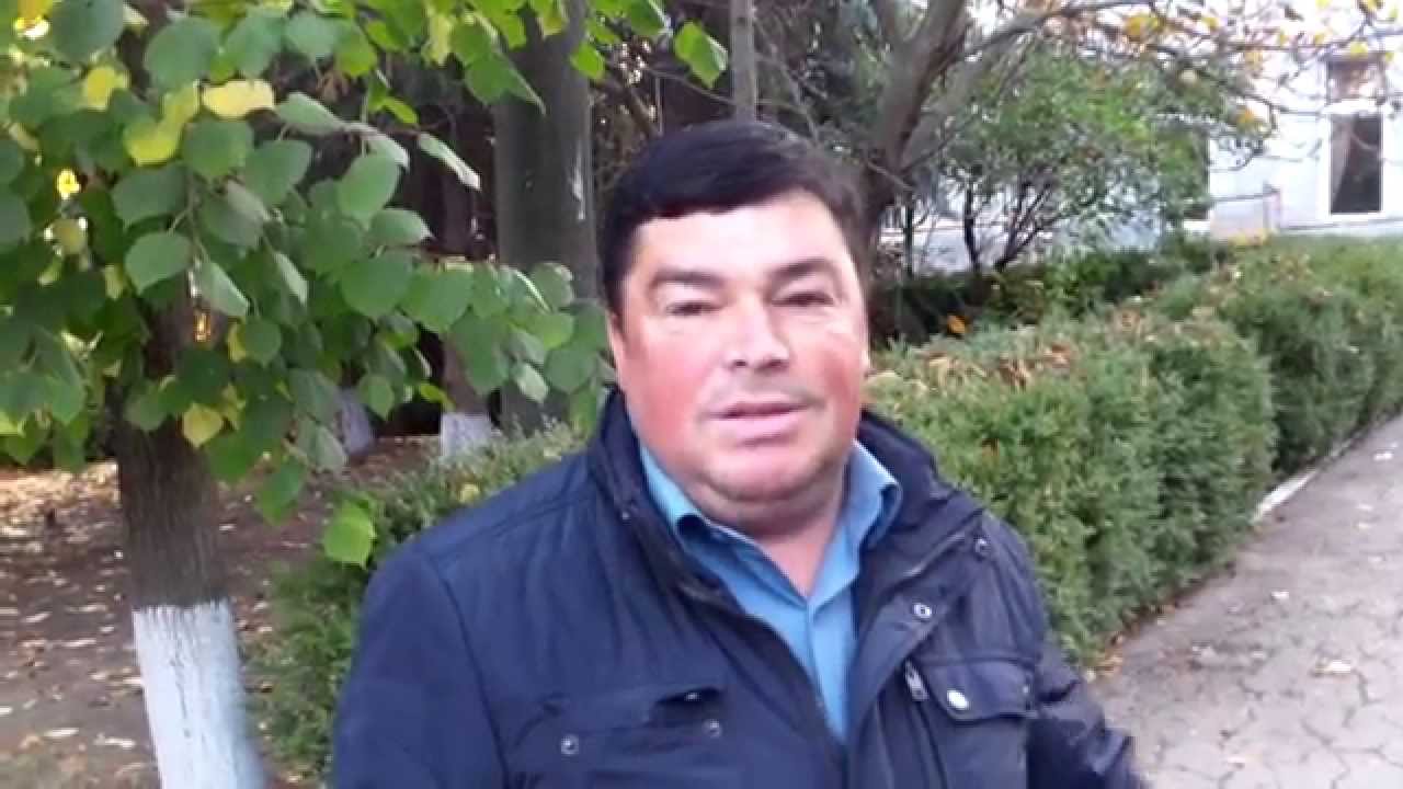 Stadionul de la #Pepeni cică are poarta fixată