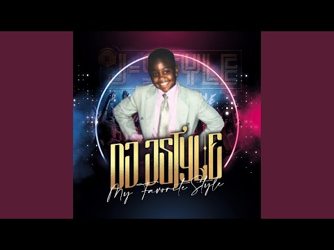 Phone Sex Feat Kayos KF