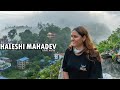 HALESHI MAHADEV KHOTANG TRAVEL SERIES 1 HALESHI MAHADEV KHOTANG TRAVEL SERIES 1