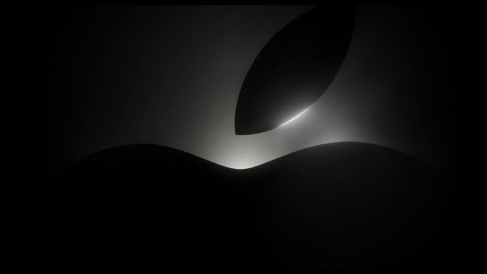 Apple Original Films and Skydance Animation announce animated short film  “Blush” - Apple TV+ Press